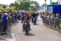 Vintage-motorcycle-club;eventdigitalimages;no-limits-trackdays;peter-wileman-photography;vintage-motocycles;vmcc-banbury-run-photographs